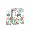 MAISON PERRIER CHIC Rosellini Mocktail Can 24 x 250ml
