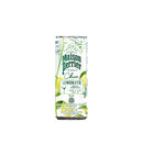 MAISON PERRIER CHIC Lemonjito Mocktail Can 24 x 250ml