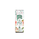 MAISON PERRIER CHIC Rosellini Mocktail Can 24 x 250ml