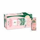 MAISON PERRIER FOREVER Grapefruit Sparkling Water Can 10 x 250ml