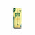 MAISON PERRIER FOREVER Lemon Sparkling Water Can 30 x 250ml