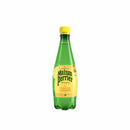 MAISON PERRIER FOREVER Lemon Sparkling Water Bottle 24 x 500ml