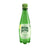 MAISON PERRIER FOREVER Lime Sparkling Water Bottle 24 x 500ml