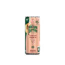 MAISON PERRIER FOREVER Peach Sparkling Water Can 10 x 250ml
