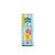 MAISON PERRIER MAGNETIC JUICE Lemon & Guava Sparkling Beverage Can 24 x 250ml