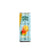 MAISON PERRIER MAGNETIC JUICE Pineapple & Mango Sparkling Beverage Can 4 x 250ml