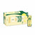 MAISON PERRIER FOREVER Lemon Sparkling Water Can 30 x 250ml