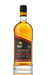 Milk & Honey Elements Sherry Cask