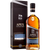 M&H APEX Mouton Wine Cask Single Malt Whisky