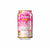 Orion the Draft Sakura Spring Limited Edition 350ml x 24 Cans