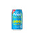 Orion Clear Free 350ml x 24 Cans