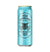 Orion The Shokunin Southern Wheat 500ml x 24 Cans