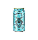 Orion The Shokunin Southern Wheat 350ml x 24 Cans