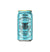 Orion The Shokunin Southern Wheat 350ml x 24 Cans