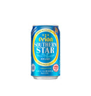 Orion Southern Star 350ml x 24 Cans