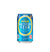 Orion Southern Star 350ml x 24 Cans
