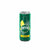Perrier Lemon Sparkling Mineral Water (Can)