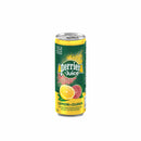 Perrier & Juice Lemon & Guava (Can)