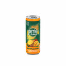 Perrier & Juice Pineapple & Mango (Can)
