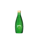 Perrier + Starck limited edition 311ml