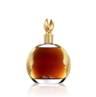 Plume de Frapin, Cognac Grande Champagne