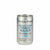 Fever-Tree Light Indian Tonic Water 3 x (8x150ml) (can)