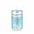 Fever-Tree Light Mediterranean Tonic 3 x (8x150ml) (can)