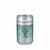 Fever-Tree Light Elderflower Tonic 3 x (8x150ml) (can)