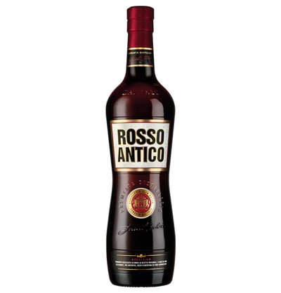 Rosso Antico