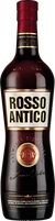 Rosso Antico