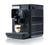 SAECO Royal OTC Fully Automatic Coffee Machine