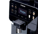 SAECO Royal OTC Fully Automatic Coffee Machine