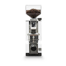 EUREKA Mignon Libra Instant Grind Weighing Coffee Grinder
