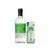 Sparkling gin – Nikka coffee gin + Maison Perrier Lime can 25cl