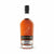 Starward Fortis Single Malt Whisky