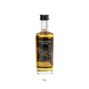 Stauning Rye Whisky