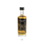 Stauning Rye Whisky