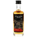 Stauning KAOS Triple Malt Whisky
