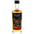 Stauning KAOS Triple Malt Whisky