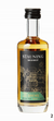 Stauning SMOKE Single Malt Whisky