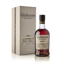 GlenAllachie Year of the Dragon Special Edition - Special Bundle