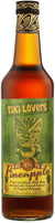 Tiki Lovers Pineapple