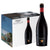 INEDIT Damm 750ml x 12 Bottles (BBD 24 July 2025)