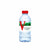 vittel Vittel Mineral Water | METAGROUP Limited