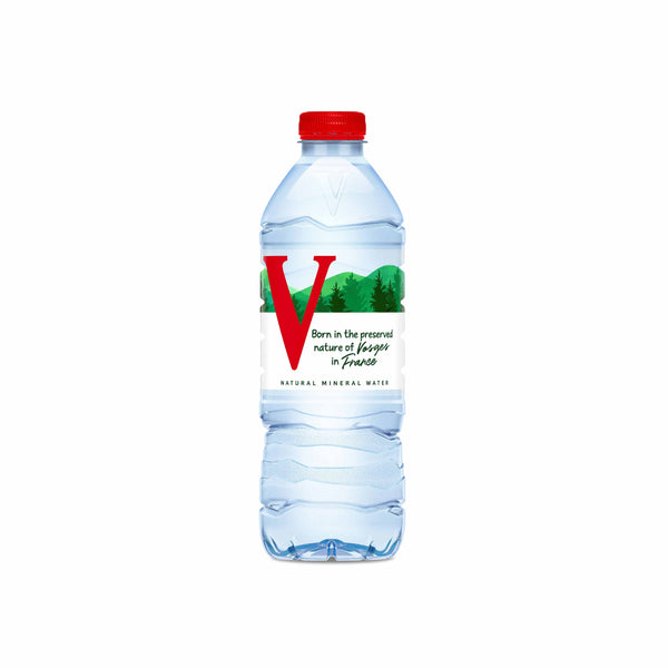 vittel Vittel Mineral Water | METAGROUP Limited