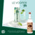 Vodper – Tito’s vodka + Maison Perrier lime can 25cl