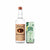 Vodper – Tito’s vodka + Maison Perrier lime can 25cl