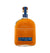 Woodford Reserve Straight Malt