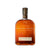 Woodford Reserve Bourbon