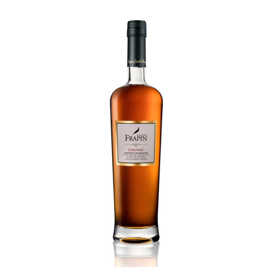 Frapin 1270, Cognac Grande Champagne